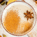 Masala Chai